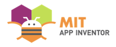 #2 Tool for Techy Teachers 2022 MIT App Inventer