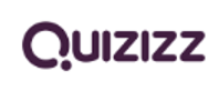 #3 Tool for Techy Teachers 2022 Quizizz