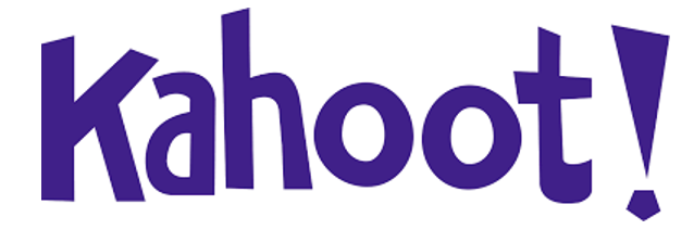 #4 Tool for Techy Teachers 2022 Kahoot